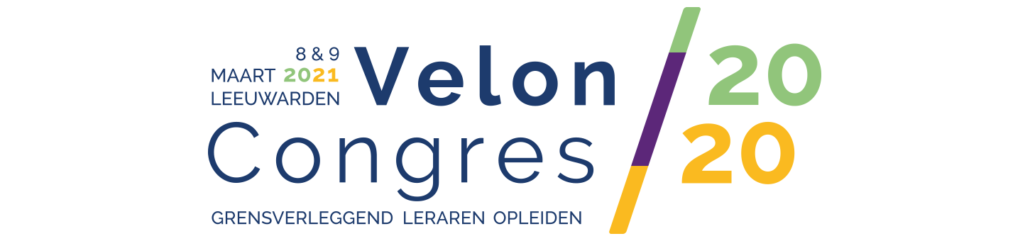 Velon2020_2021_logo_RGB (1)