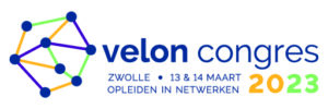 Velon2021_logo_CMYK